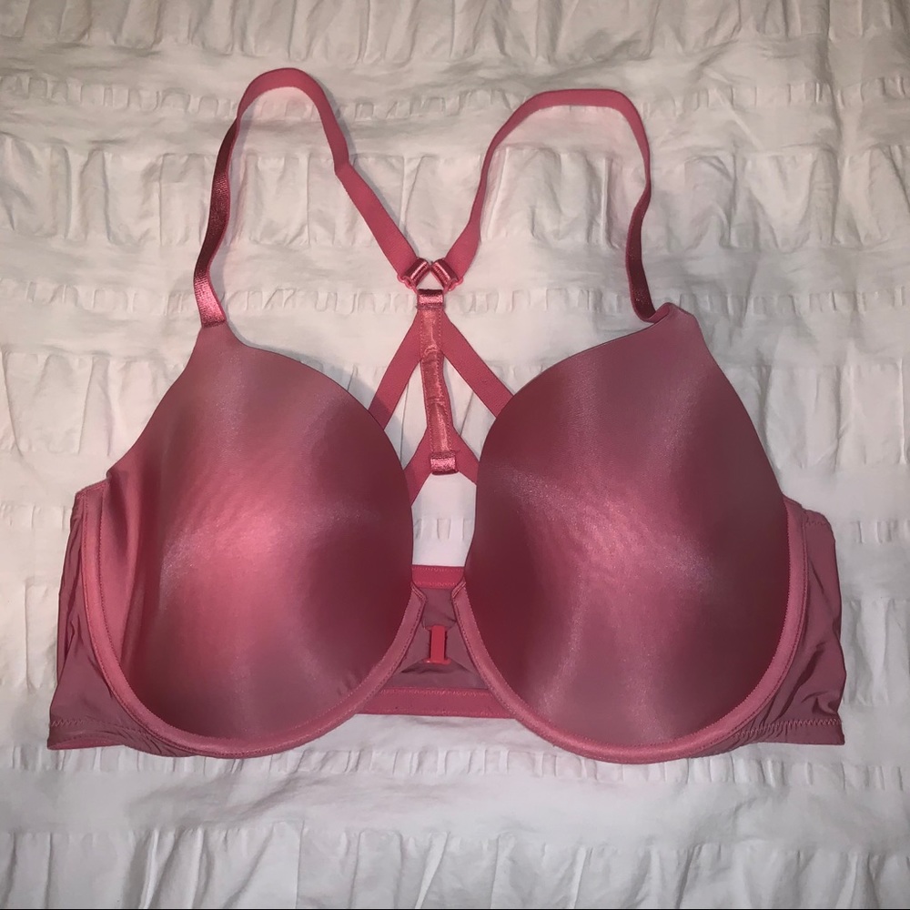 Victoria’s Secret Racerback Bra